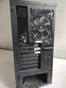 Casing PC Corsair Carbide 375R