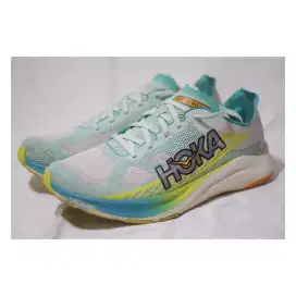 Sepatu Lari Hoka Running U Cielo RD