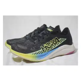 Sepatu Lari Hoka Running U Cielo RD