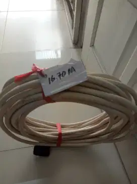 Kabel listrik NYM Prima