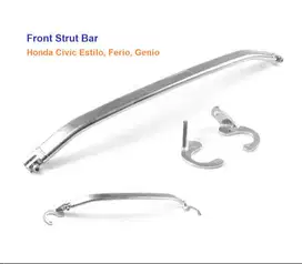 Strut Bar Depan Honda Civic Estilo Ferio Genio