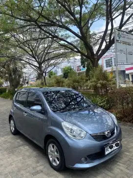 SIRION RS 2013 MT