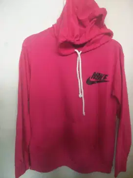 HODIE PRIA WANITA UKURAN L