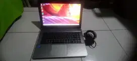 Laptop ASUS X441Na Normal