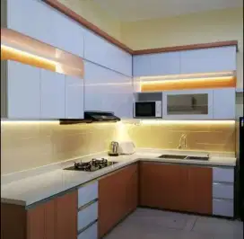 Furniture/Mebel Minimalis Modern