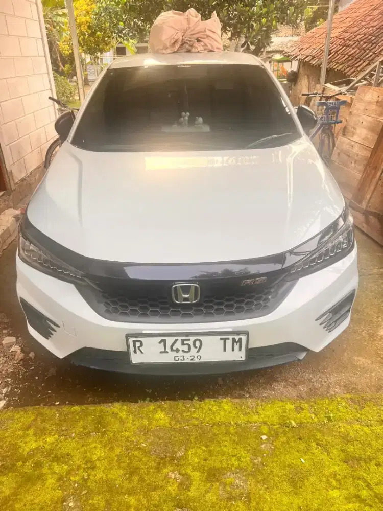Jual Cepat ONLY CASH