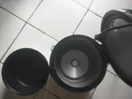 JUAL [ MAGIC COM BAGUS ] CEPAT SEKALI.