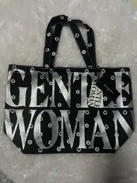 Totebag no tipis2