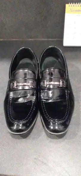 Jual sepatu komaladin