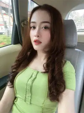 cari lowongan perkerjaan sales marketing atau apa aja