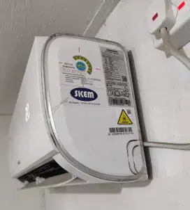 Jasa Service AC Bandung 100% Bergaransi