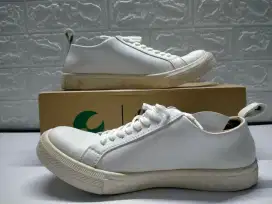 Jual aja sepatu dane&dine