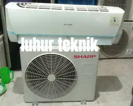 Ac sharp r32 thailand