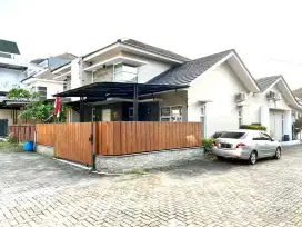 RUMAH READY HOOK KARANGREJO BANYUMANIK