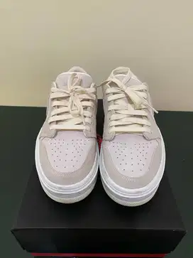WMNS Air Jordan 1 Elevate Low