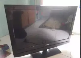 TV LCD 32INC TOSHIBA