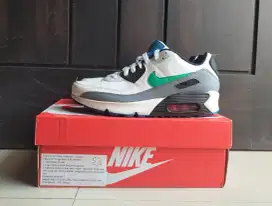 NIKE AIR MAX 90 LTR (GS)