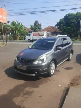 Nik 2017 pemakaian 2018 mobil enak,jual rugi BU