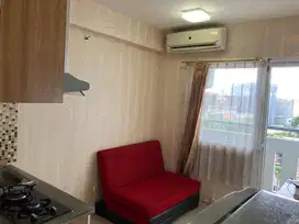 Green Pramuka City Sewa 2 Kamar Baca Deskripsi Lengkap