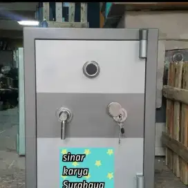 Brankas A3Lk kunci lokal tempat simpan uang  Brangkas tahan api