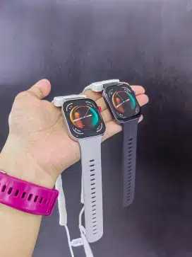Huawei Watch FIT3 || Garansi Resmi