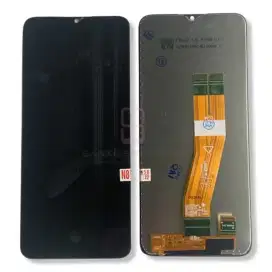 Kaca lcd infinix note 12 free Pemasangan