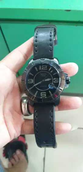 Jam tangan merk AC pria