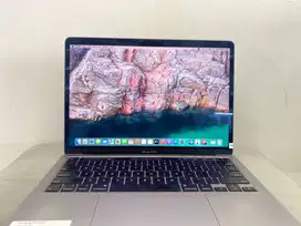 MACBOOK PRO 2020 13 INCH 32/5000GB INTEL CORE i7