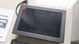 Monitor HDMI Untuk Camera