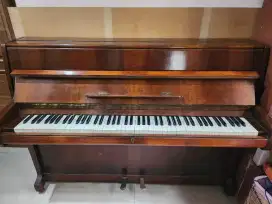 [JUAL MURAH!!!] Piano Klasik Hsinghai