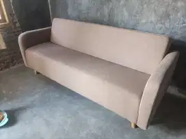 Sofa Minimalis Long