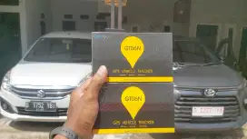 Gps tracker Gt06N Pantau kendaraan,sadap,matikan mesin dari hp anda