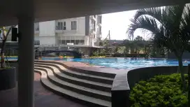 Dijual Apartemen Mewah Casa de Parco