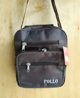 Menerima Pesanan Tas Selempang Seminar, Hadiah, Souvenir Dll