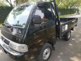 Pindahan rumah,kontrakan,muat barang dalam dan luar kota