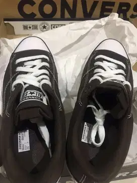 Converse original