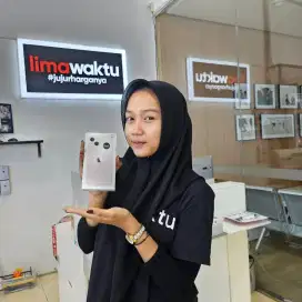 iPhone 13 garansi resmi ibox turun 1.250.000