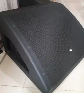 Speaker aktif Proel WD12AV2