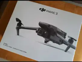 Dusbox DJI mavic 3