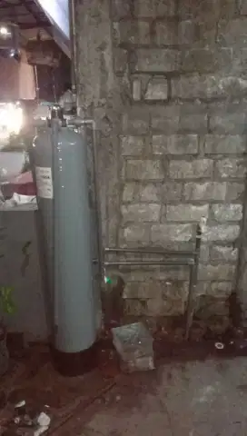FILTER AIR SUMUR/TANAH/PDAM(TUKANG LEDENG POMPA AIR)