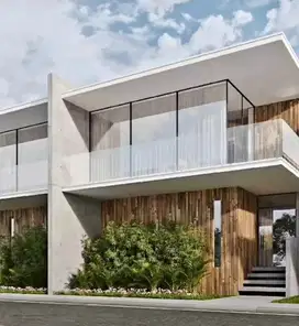 RUMAH KOST KEPUTIH BHAKTI, SAK ENCRIT KE HANG TUAH, ITS,