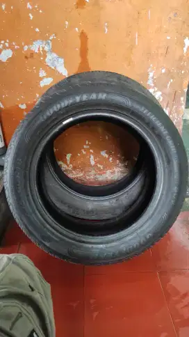 Ban 225/60/ R18