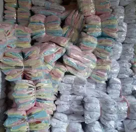 Grosir Baju singlet anak murah