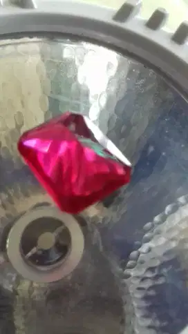 jual batu ruby asli dari byrma