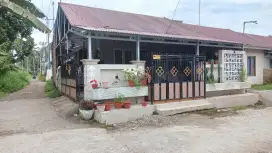 Disewakan/Dijual Take Over rumah di Jamin Bagus & Nyaman