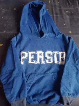 Jaket anak second
