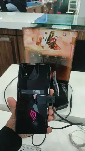 Asus Rog Phone 8