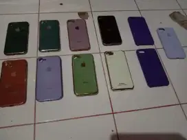 Casing Iphone 7