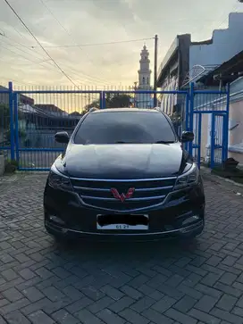 Wuling cortez 1.8 Lux