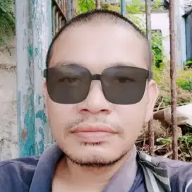 Cr kerja driver pribadi/kantor